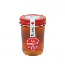 Gelée de pommes 200ml